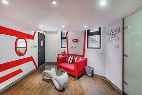 Happiness Romantic B&B