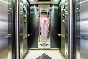 Happiness Romantic B&B