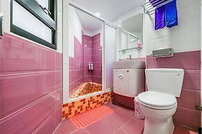 Happiness Romantic B&B