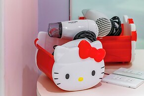 Happiness Romantic B&B