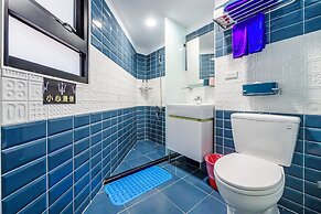 Happiness Romantic B&B