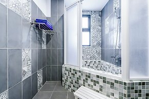 Happiness Romantic B&B