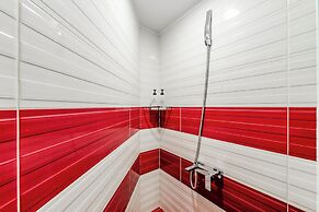 Happiness Romantic B&B