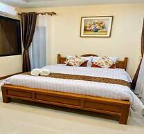 Capital O 75518 Baan Rose Resort Ao Luk