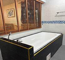 Capital O 75518 Baan Rose Resort Ao Luk