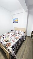 Downtown Rooms, 200m from Marina Beach