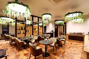 Quality Inn City Centre Varanasi