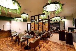 Quality Inn City Centre Varanasi