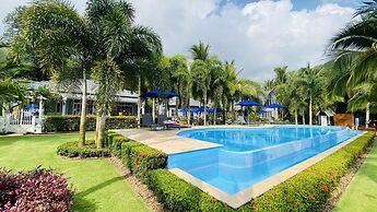 Grande Sun Seaside Villas