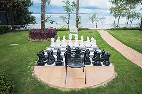 Grande Sun Seaside Villas