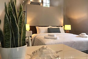 Grande Sun Seaside Villas