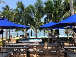 Grande Sun Seaside Villas