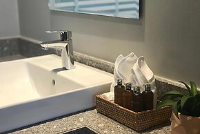 Grande Sun Seaside Villas