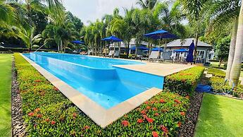 Grande Sun Seaside Villas