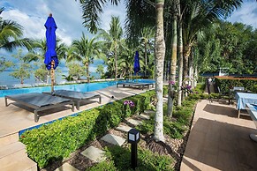 Grande Sun Seaside Villas