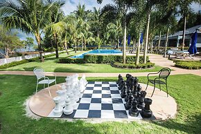 Grande Sun Seaside Villas