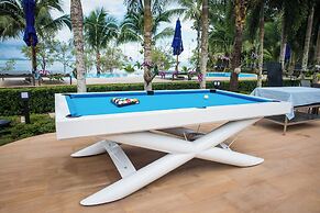 Grande Sun Seaside Villas