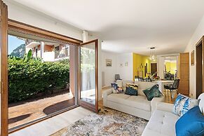Il Giardino di Riva