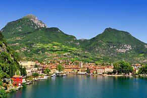 Il Giardino di Riva