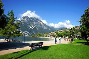 Il Giardino di Riva