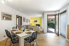 Il Giardino di Riva