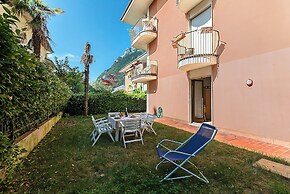 Il Giardino di Riva