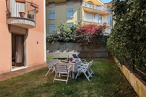 Il Giardino di Riva