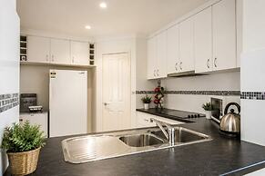 Family Oasis At Busselton