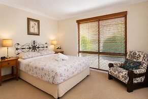Family Oasis At Busselton