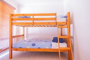 Family Oasis At Busselton