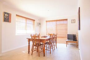 Family Oasis At Busselton