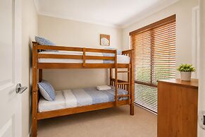 Family Oasis At Busselton