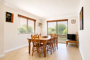 Family Oasis At Busselton