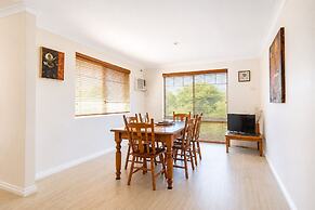 Family Oasis At Busselton