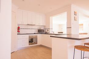 Family Oasis At Busselton