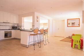 Family Oasis At Busselton