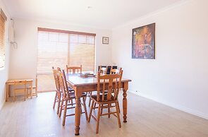 Family Oasis At Busselton