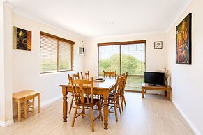 Family Oasis At Busselton