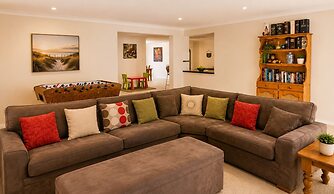 Family Oasis At Busselton