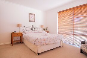 Family Oasis At Busselton