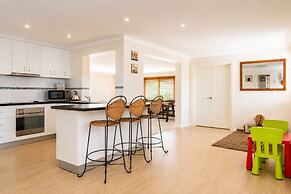 Family Oasis At Busselton