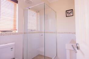 Family Oasis At Busselton