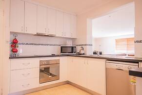 Family Oasis At Busselton