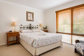 Family Oasis At Busselton