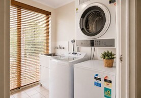 Family Oasis At Busselton