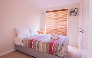 Family Oasis At Busselton