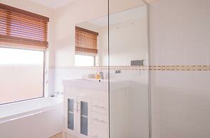 Family Oasis At Busselton