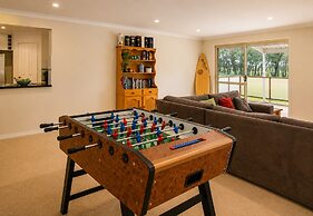 Family Oasis At Busselton