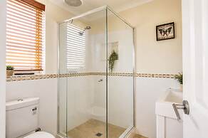 Family Oasis At Busselton