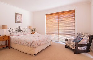 Family Oasis At Busselton